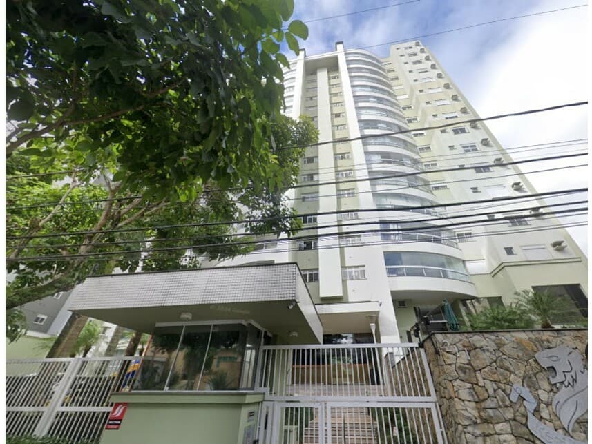Foto 1 de 32: Apartamento em leilão em Blumenau - SC — Apartamento à venda em leilão