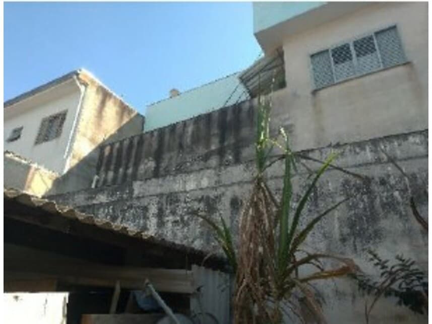 Foto 20 de 21: Comercial em leilão em Alfenas - MG — Galpão à venda em leilão