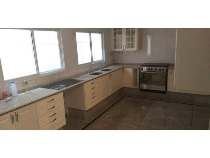 Foto 12 de 31: Casa em leilão em São Paulo - SP — Casa à venda em leilão