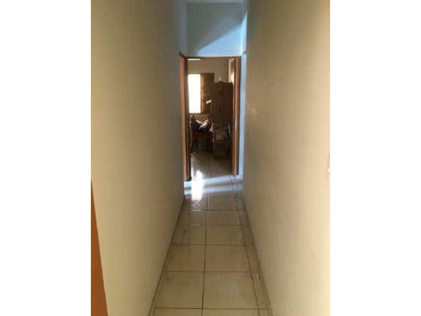 Foto 11 de 15: Casa em leilão em São Paulo - SP — Sobrado à venda em leilão