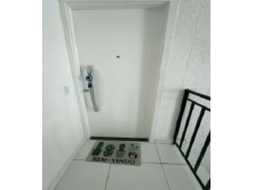Foto 3 de 19: Apartamento em leilão em Campos Dos Goytacazes - RJ — Apartamento à venda em leilão