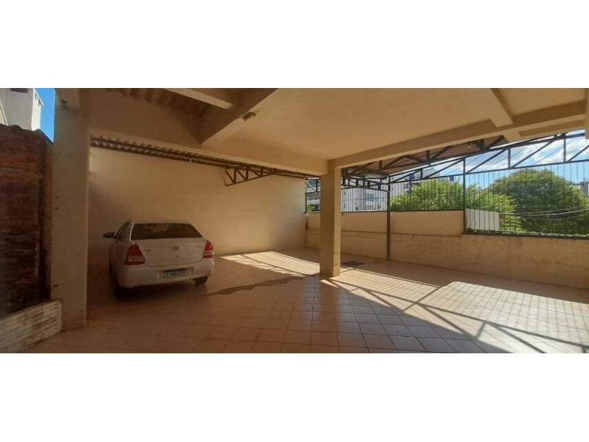 Foto 13 de 13: Apartamento em leilão em Ijuí - RS — Apartamento à venda em leilão
