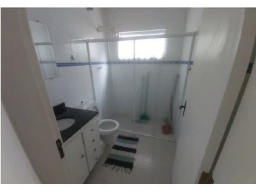 Foto 5 de 13: Casa em leilão em Mogi Das Cruzes - SP — Casa à venda em leilão