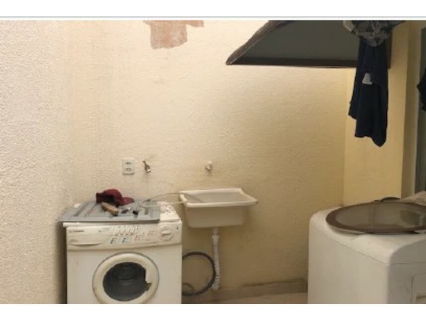Foto 8 de 17: Casa em leilão em Sorocaba - SP — Casa à venda em leilão