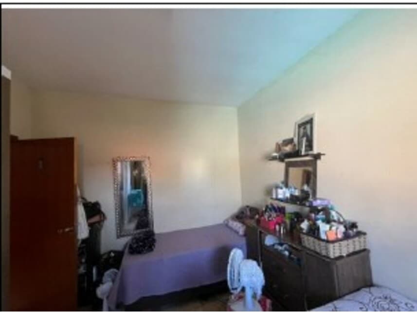 Foto 9 de 12: Casa em leilão em Lorena - SP — Casa à venda em leilão