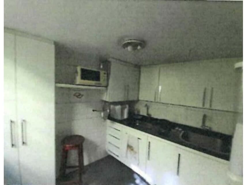 Foto 7 de 11: Casa em leilão em São Paulo - SP — Casa à venda em leilão