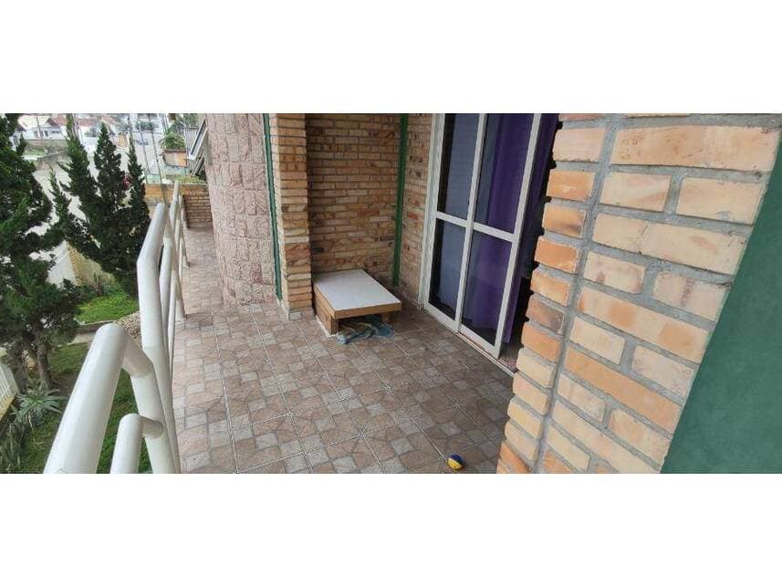 Foto 11 de 15: Casa em leilão em Rio Do Sul - SC — Casa à venda em leilão