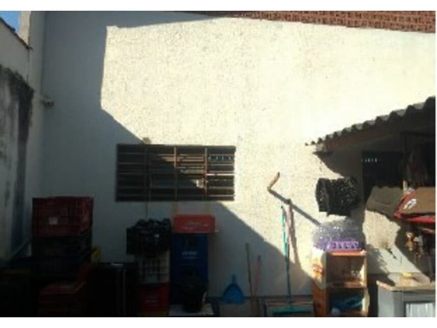 Foto 16 de 21: Comercial em leilão em Alfenas - MG — Galpão à venda em leilão