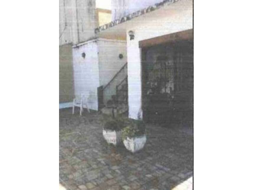 Foto 8 de 12: Apartamento em leilão em Guarujá - SP — Apartamento (Cobertura) à venda em leilão