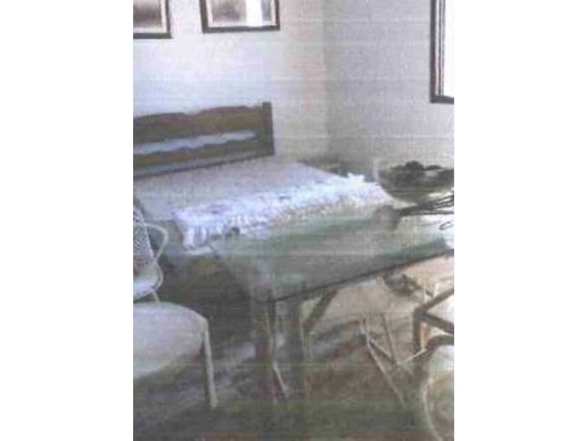 Foto 6 de 12: Apartamento em leilão em Guarujá - SP — Apartamento (Cobertura) à venda em leilão