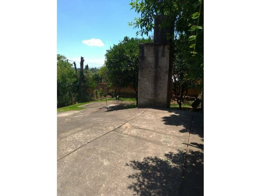 Foto 12 de 12: Casa em leilão em Viamão - RS — Casa à venda em leilão