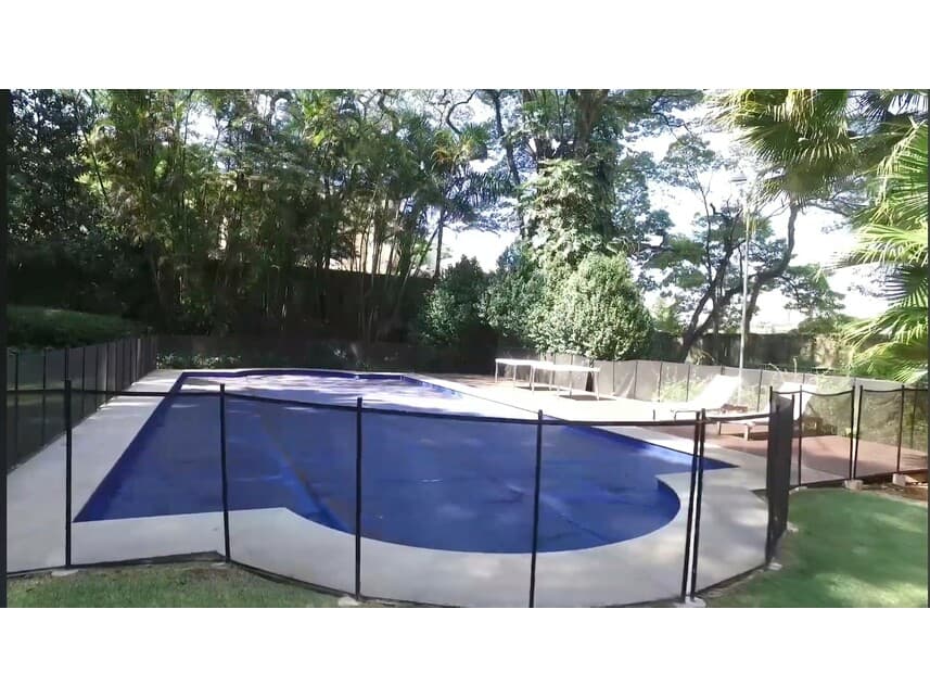 Foto 8 de 16: Casa em leilão em São Paulo - SP — Casa à venda em leilão
