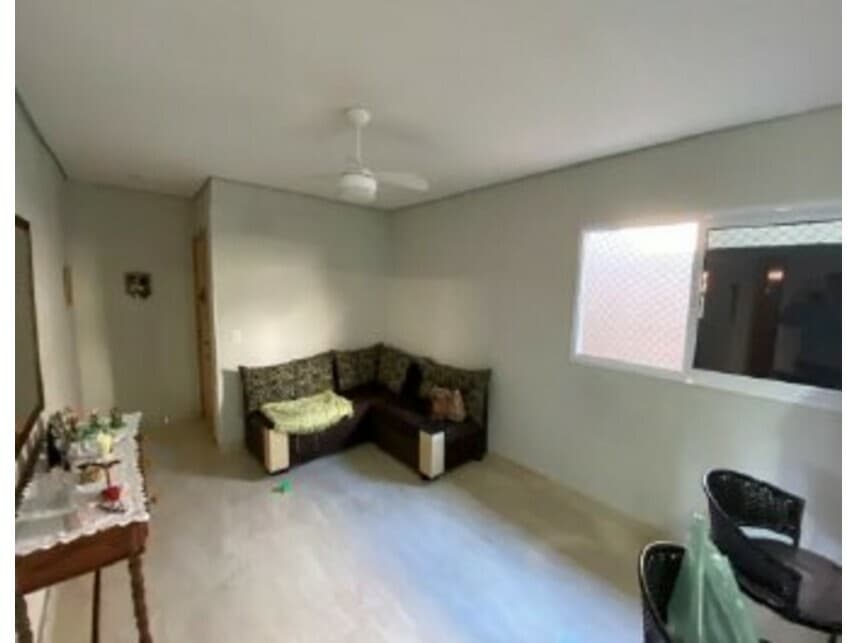 Foto 6 de 22: Casa em leilão em Fernandópolis - SP — Casa à venda em leilão
