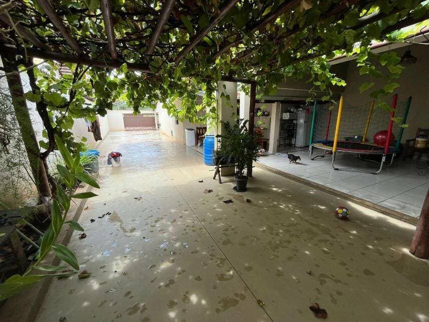 Foto 25 de 27: Casa em leilão em Formosa - GO — Casa à venda em leilão
