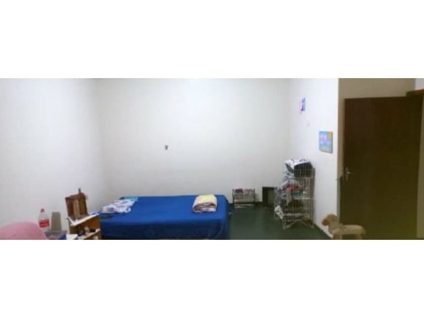 Foto 15 de 16: Casa em leilão em Ourinhos - SP — Casa à venda em leilão