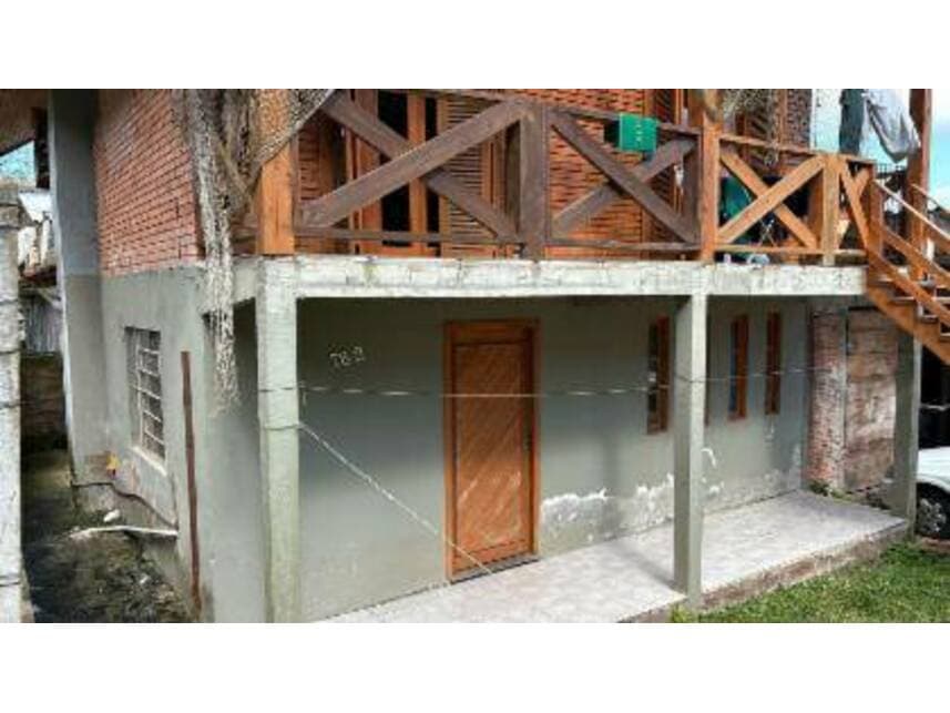 Foto 5 de 14: Casa em leilão em Canela - RS — Casa à venda em leilão