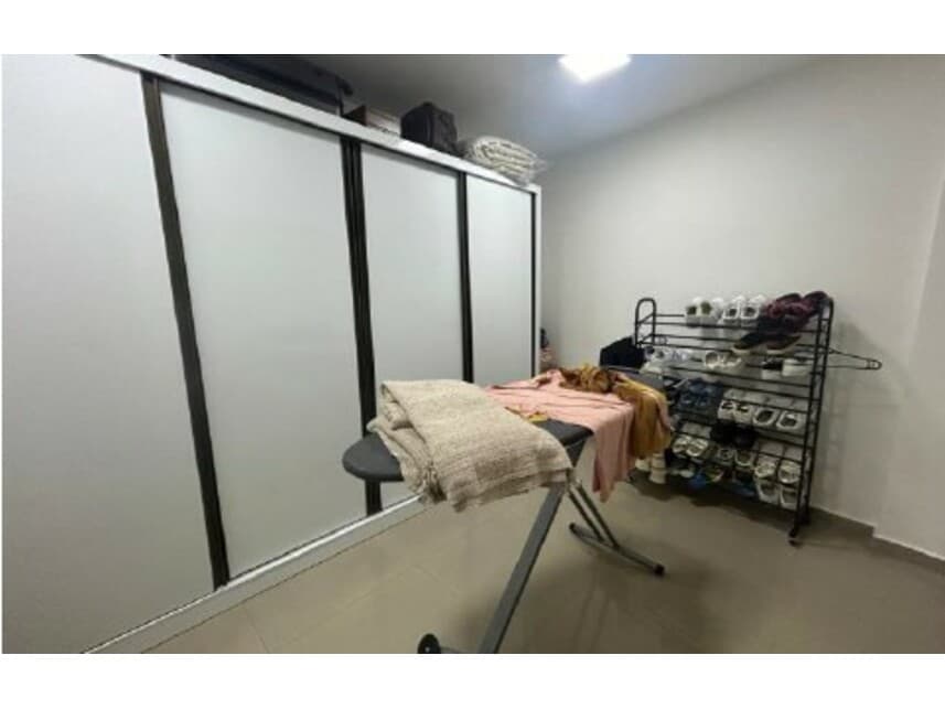 Foto 11 de 17: Apartamento em leilão em São Caetano Do Sul - SP — Apartamento à venda em leilão