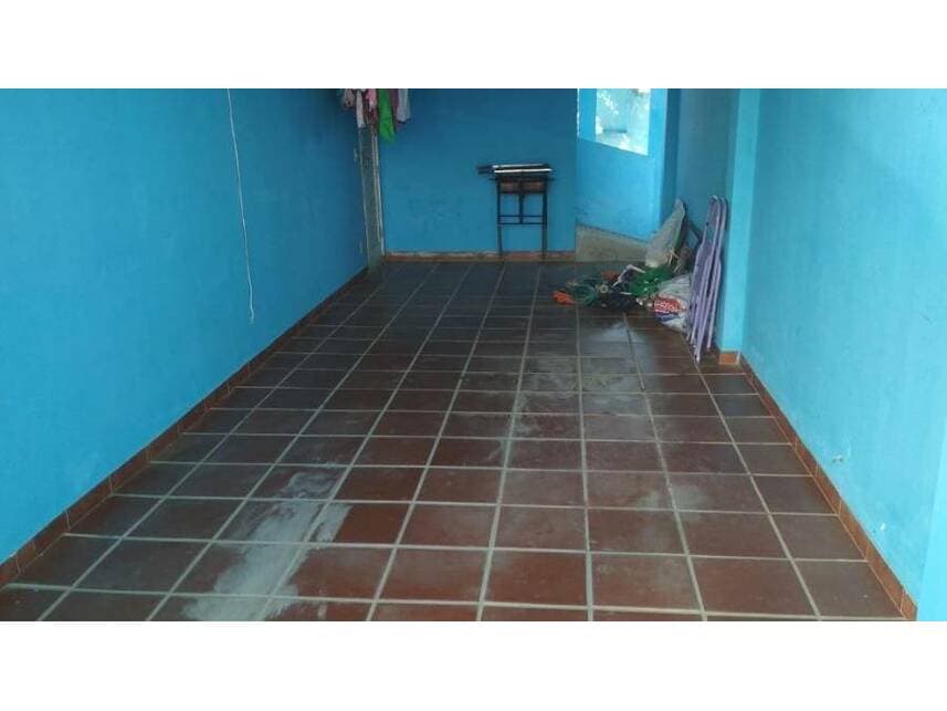 Foto 15 de 15: Casa em leilão em Araruama - RJ — Casa à venda em leilão