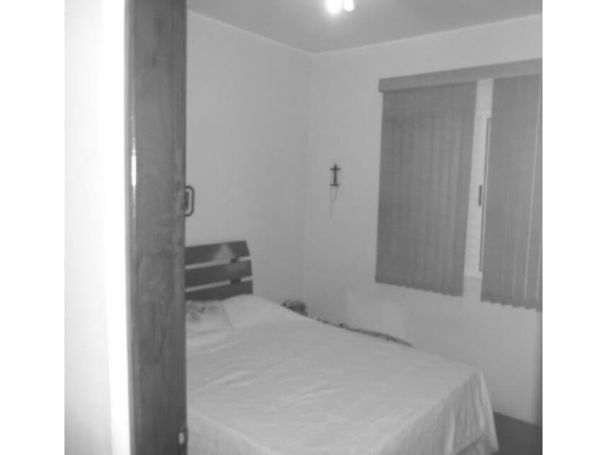 Foto 4 de 14: Casa em leilão em São Paulo - SP — Sobrado à venda em leilão