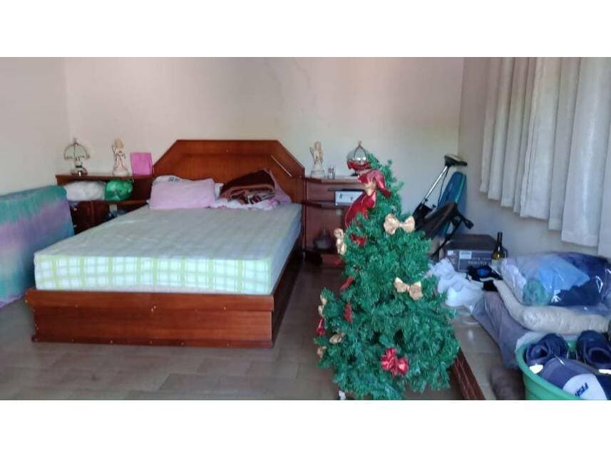 Foto 17 de 25: Casa em leilão em Piacatu - SP — Casa à venda em leilão