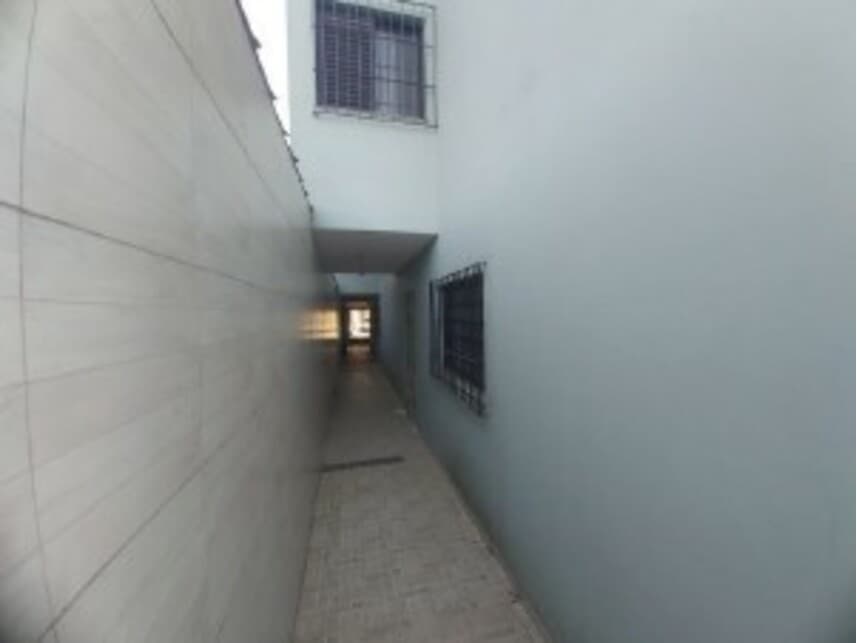 Foto 21 de 21: Casa em leilão em São Bernardo Do Campo - SP — Casa à venda em leilão