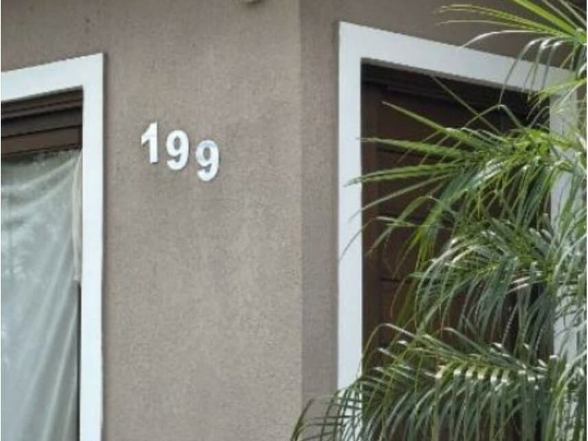 Foto 3 de 3: Casa em leilão em Santo Antônio Da Patrulha - RS — Casa à venda em leilão