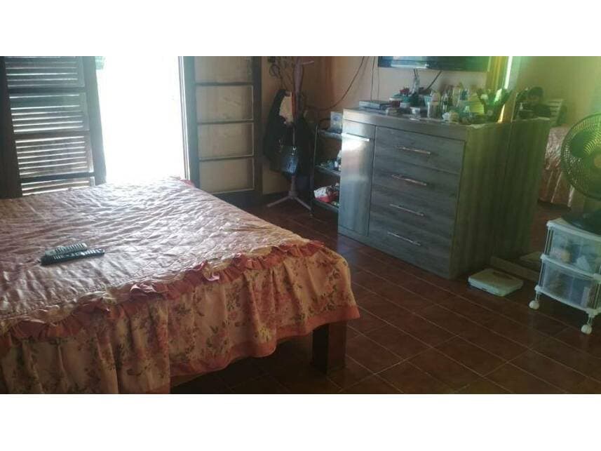 Foto 8 de 15: Casa em leilão em Araruama - RJ — Casa à venda em leilão