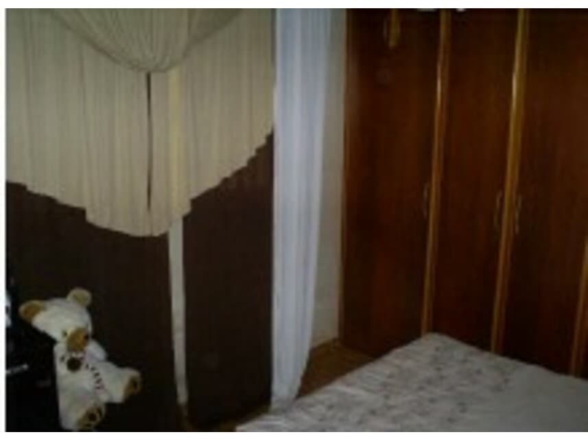 Foto 10 de 16: Casa em leilão em Goiânia - GO — Casa à venda em leilão