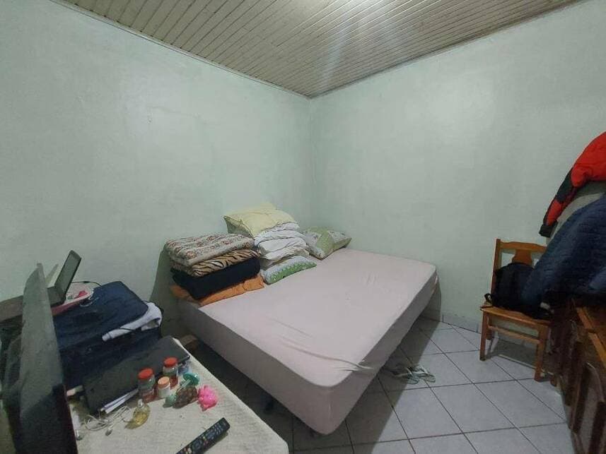 Foto 6 de 15: Casa em leilão em São Leopoldo - RS — Casa à venda em leilão