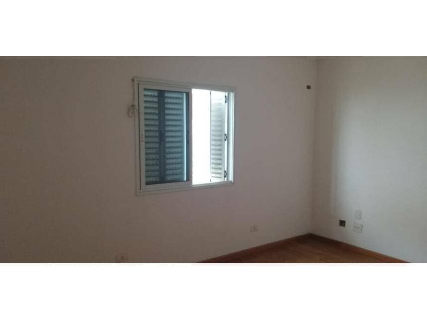 Foto 16 de 31: Casa em leilão em São Paulo - SP — Casa à venda em leilão