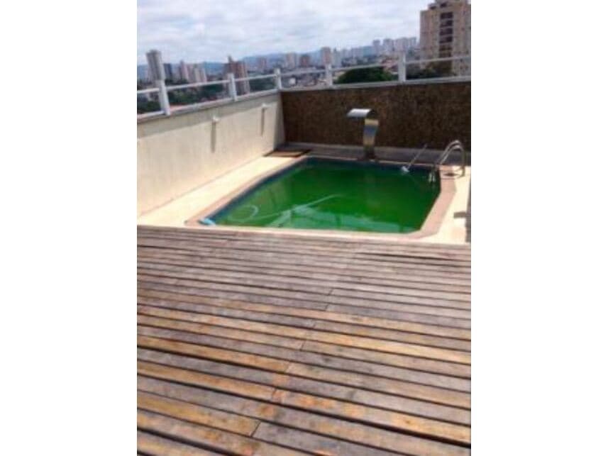 Foto 19 de 27: Apartamento em leilão em Guarulhos - SP — Apartamento à venda em leilão