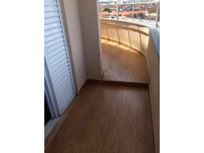 Foto 13 de 27: Apartamento em leilão em Guarulhos - SP — Apartamento à venda em leilão