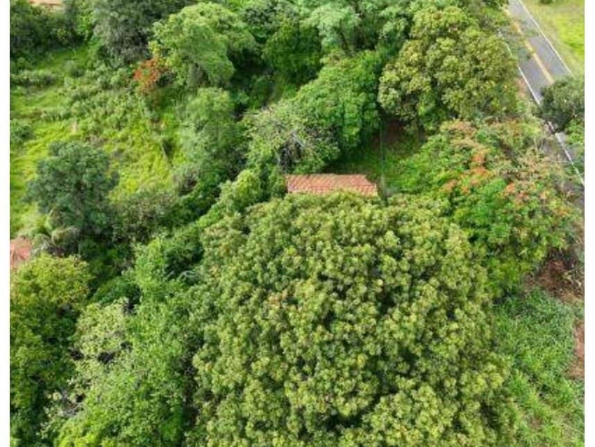 Foto 5 de 6: Casa em leilão em Piracicaba - SP — Casa à venda em leilão