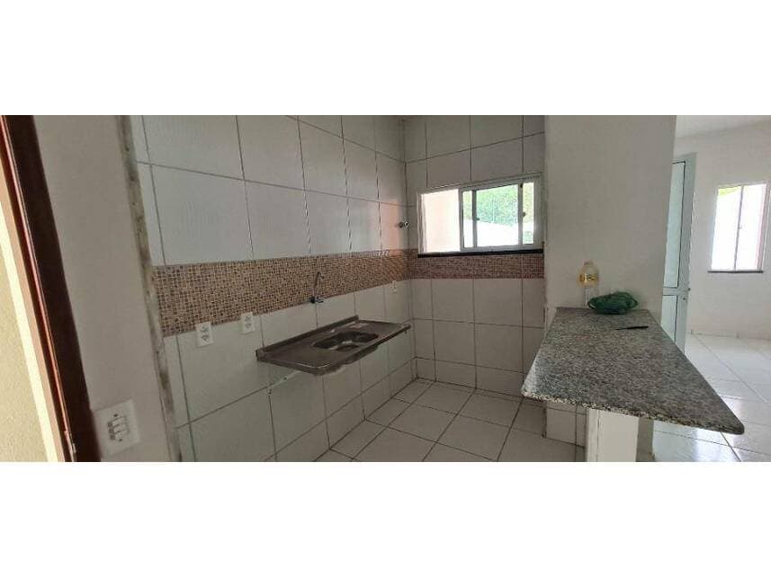 Foto 2 de 20: Casa em leilão em Maracanaú - CE — Casa à venda em leilão
