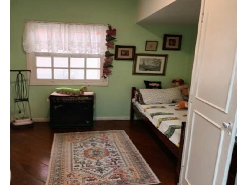 Foto 18 de 27: Casa em leilão em Santana De Parnaíba - SP — Casa à venda em leilão