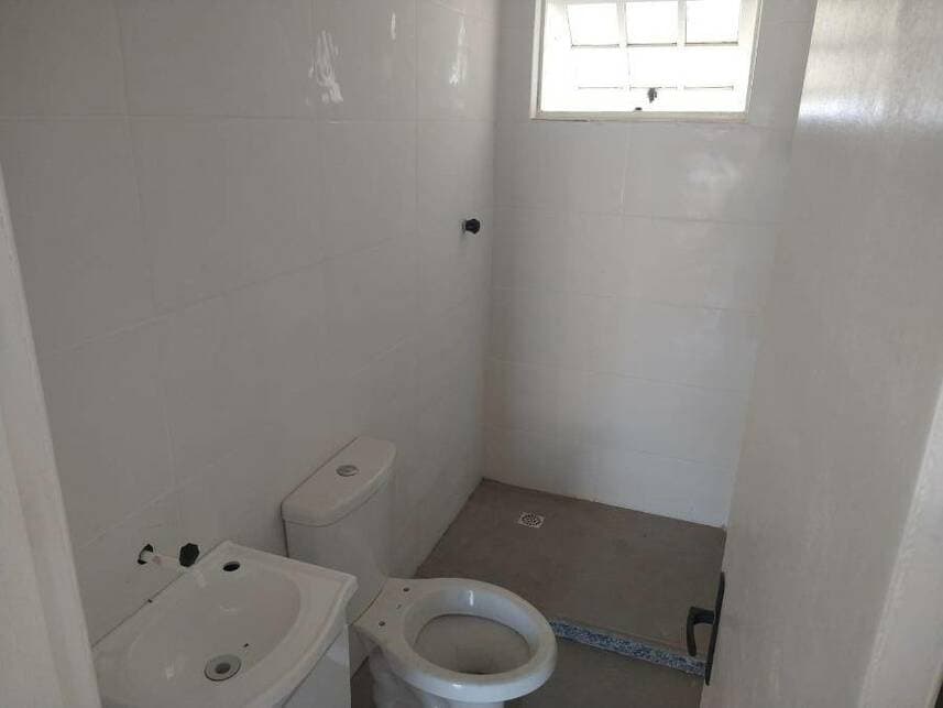 Foto 9 de 12: Casa em leilão em São Leopoldo - RS — Casa à venda em leilão