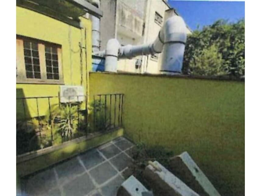 Foto 3 de 11: Casa em leilão em São Paulo - SP — Casa à venda em leilão