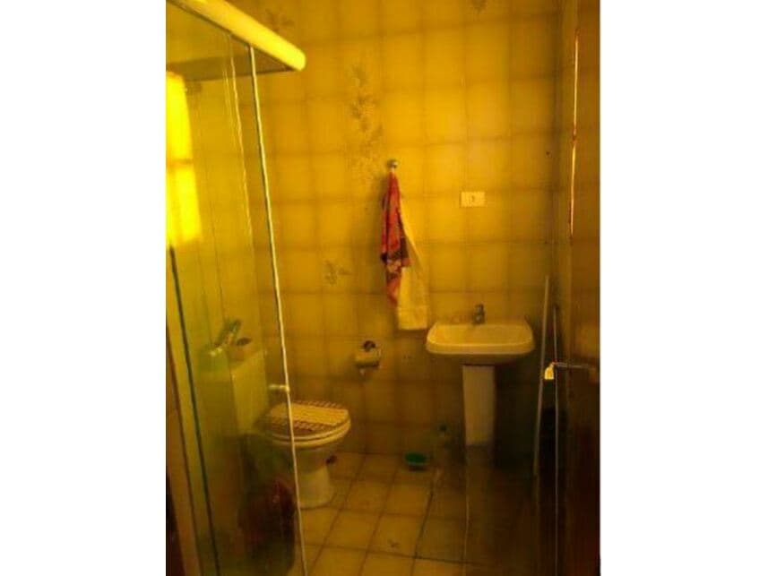 Foto 12 de 15: Casa em leilão em São Paulo - SP — Sobrado à venda em leilão