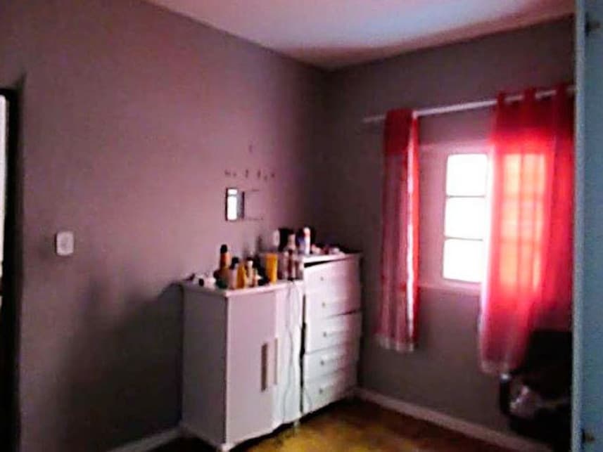 Foto 8 de 14: Casa em leilão em Ferraz De Vasconcelos - SP — Casa à venda em leilão