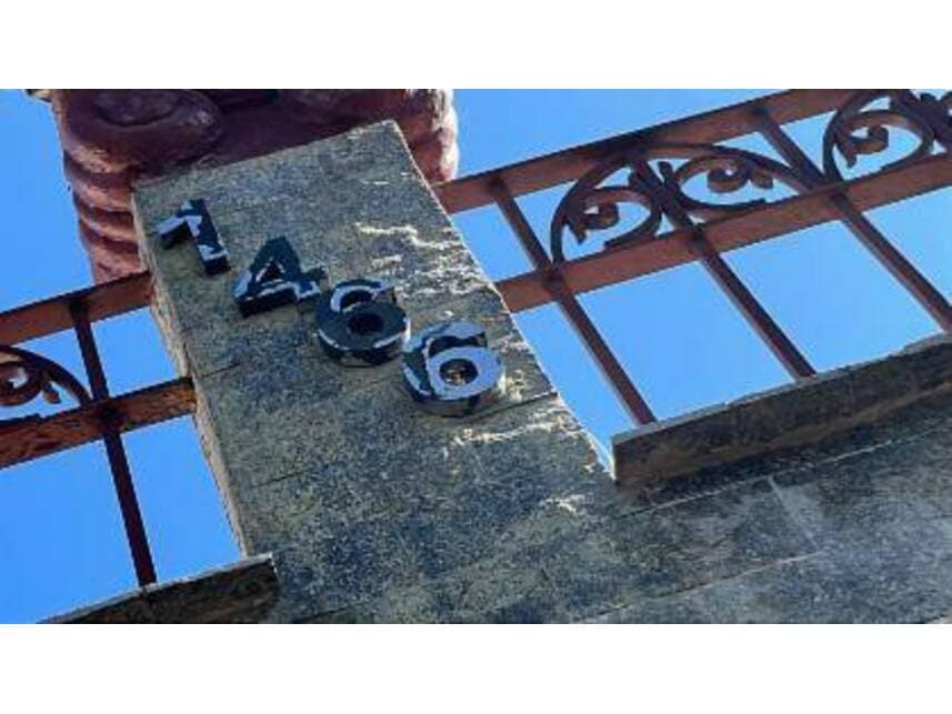 Foto 5 de 19: Casa em leilão em Lorena - SP — Casa à venda em leilão