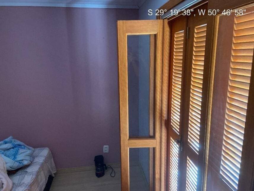 Foto 14 de 14: Casa em leilão em Canela - RS — Casa à venda em leilão