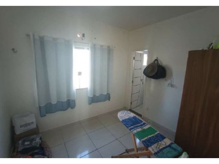 Foto 6 de 10: Casa em leilão em Manaus - AM — Casa à venda em leilão