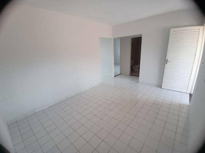 Foto 3 de 11: Casa em leilão em Águas Lindas De Goiás - GO — Casa à venda em leilão