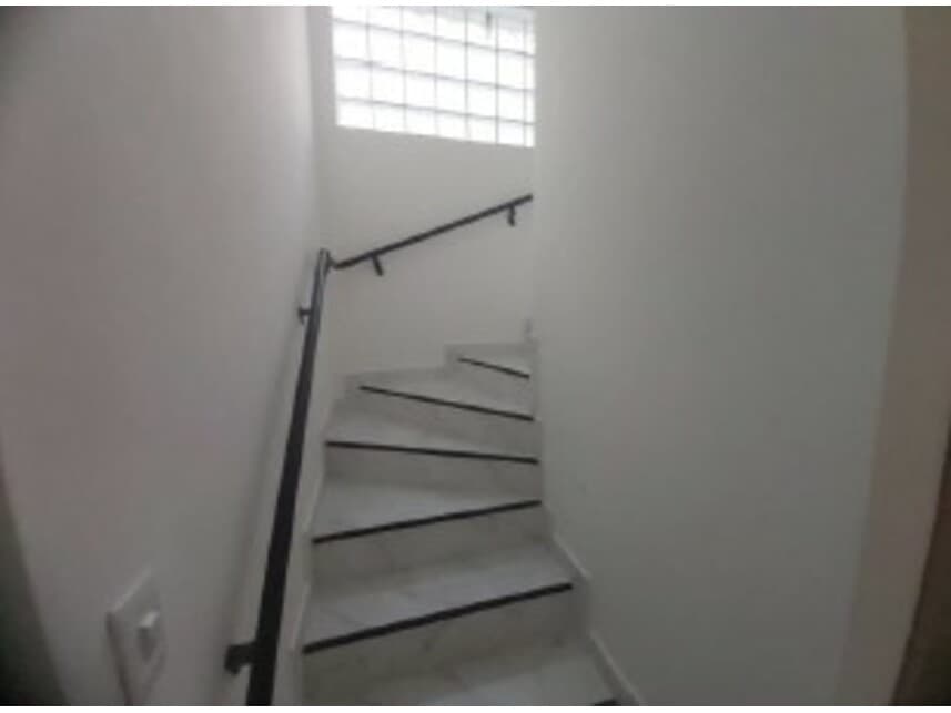 Foto 8 de 21: Casa em leilão em São Bernardo Do Campo - SP — Casa à venda em leilão