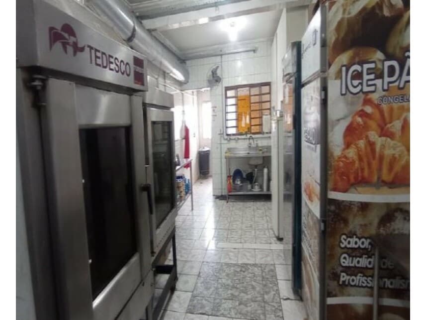 Foto 14 de 16: Comercial em leilão em Campinas - SP — Prédio Comercial à venda em leilão