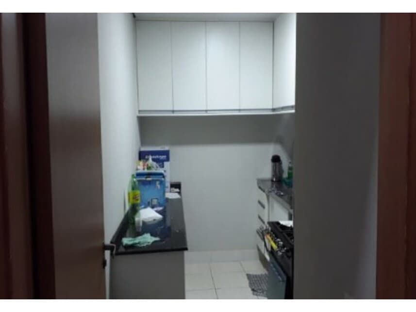 Foto 11 de 13: Comercial em leilão em Campo Grande - MS — Imóvel Comercial à venda em leilão