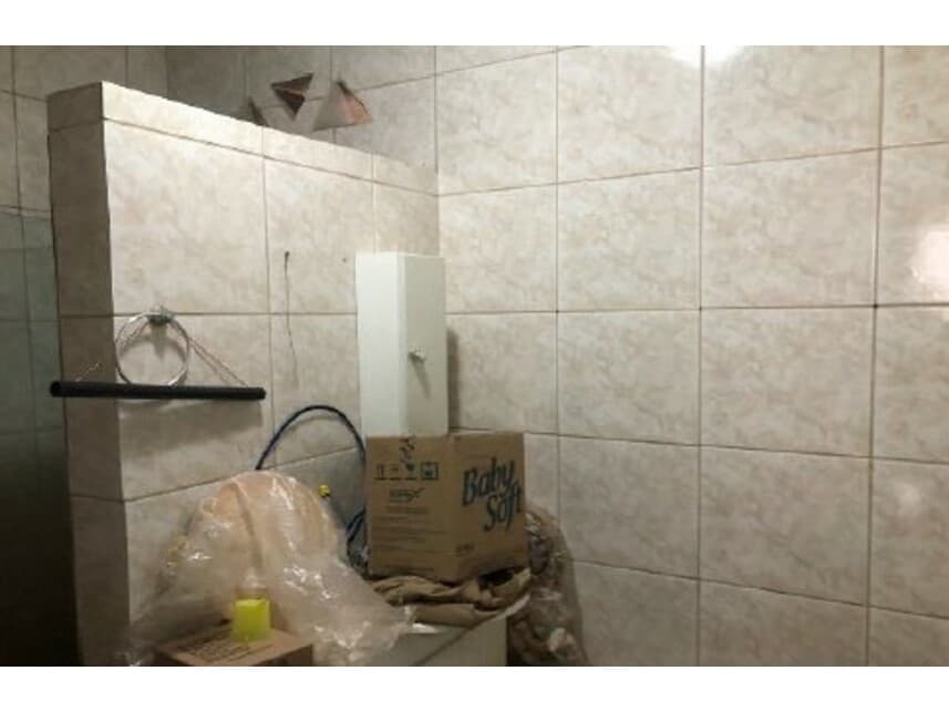 Foto 22 de 24: Casa em leilão em Campo Grande - MS — Casa à venda em leilão