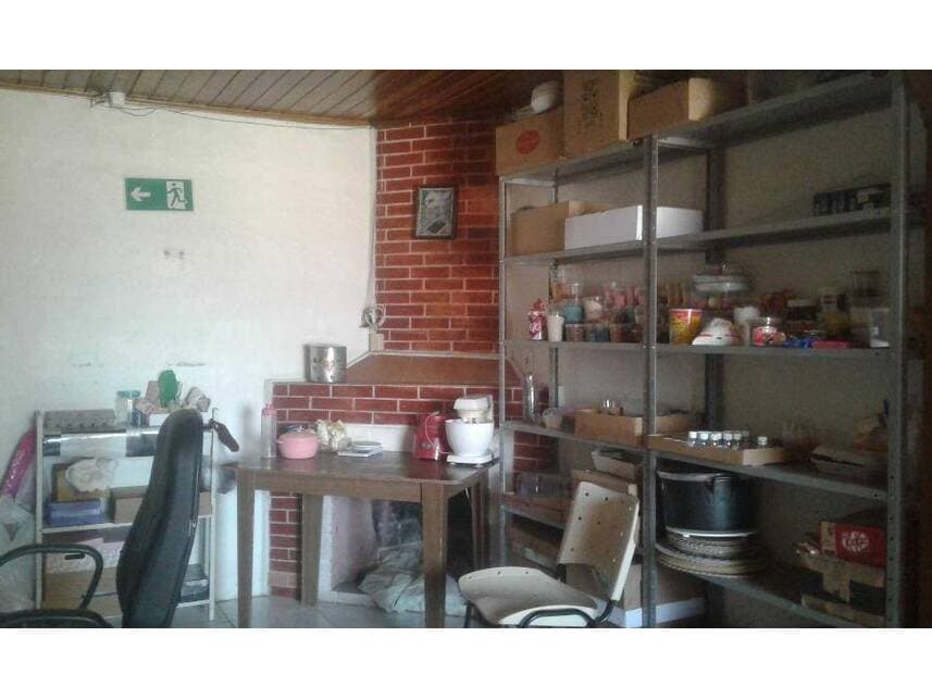 Foto 12 de 24: Casa em leilão em Bagé - RS — Casa à venda em leilão