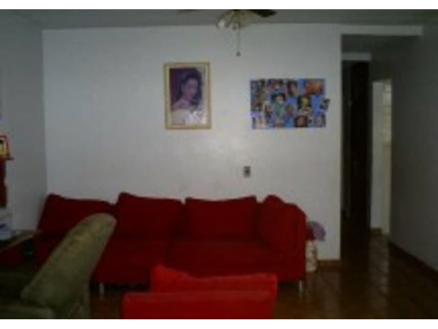 Foto 5 de 16: Casa em leilão em Goiânia - GO — Casa à venda em leilão