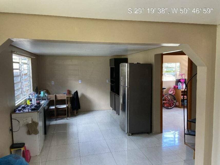 Foto 8 de 14: Casa em leilão em Canela - RS — Casa à venda em leilão